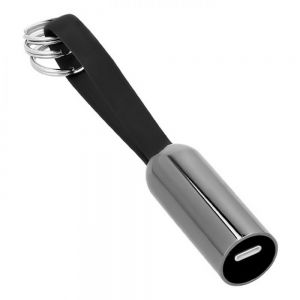 CARGADOR MULTIFUNCIONAL BENZ